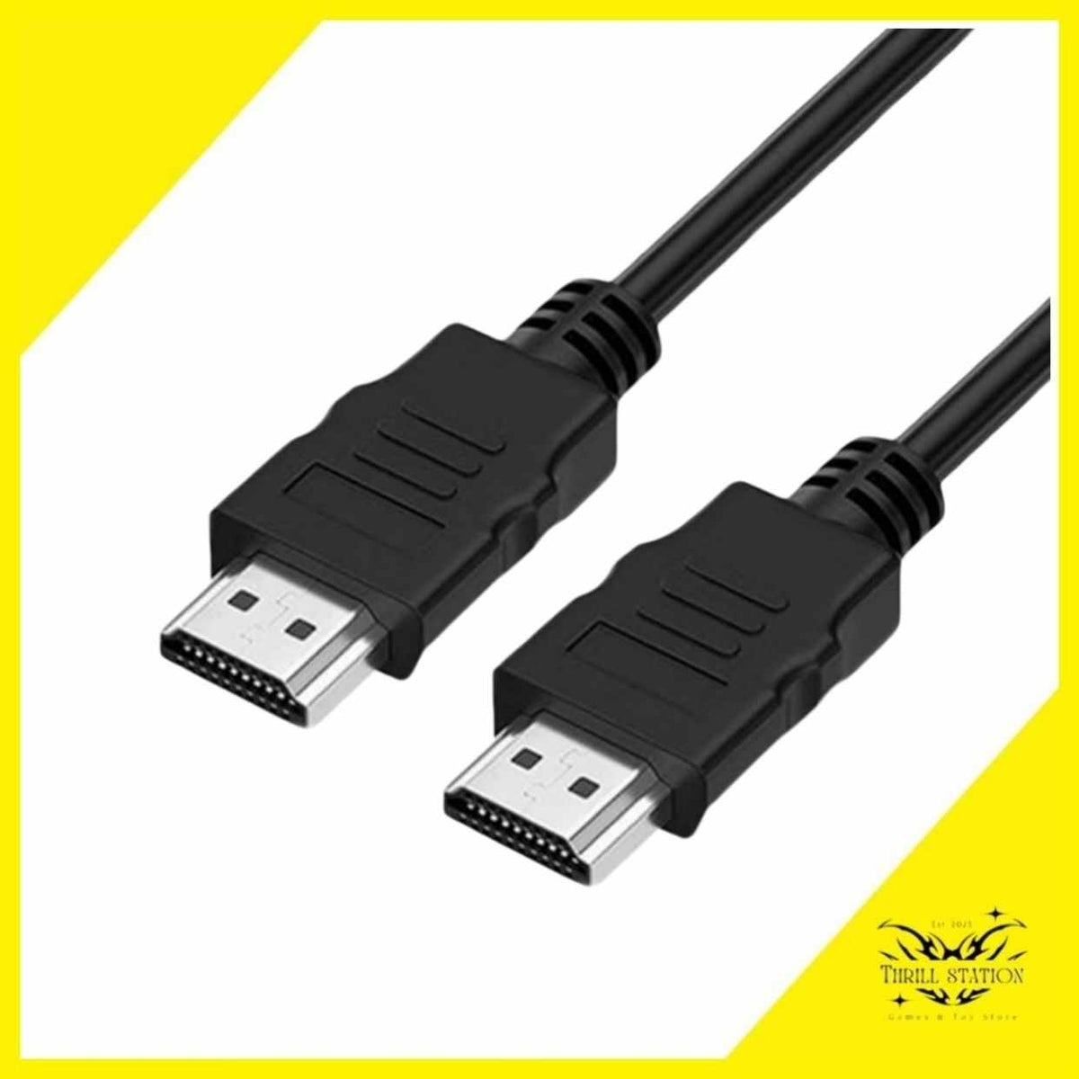 HDMI Cable
