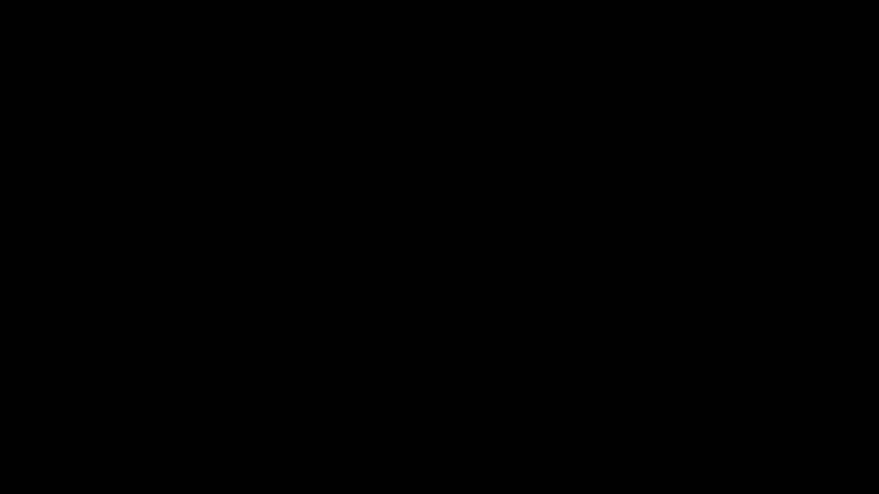 PS 5 Grand Theft Auto 5 GTA V