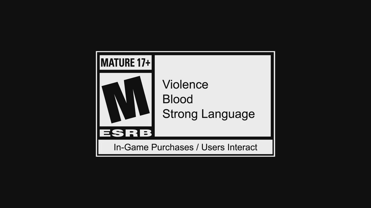 PS 5 UFC 5 EA Sport