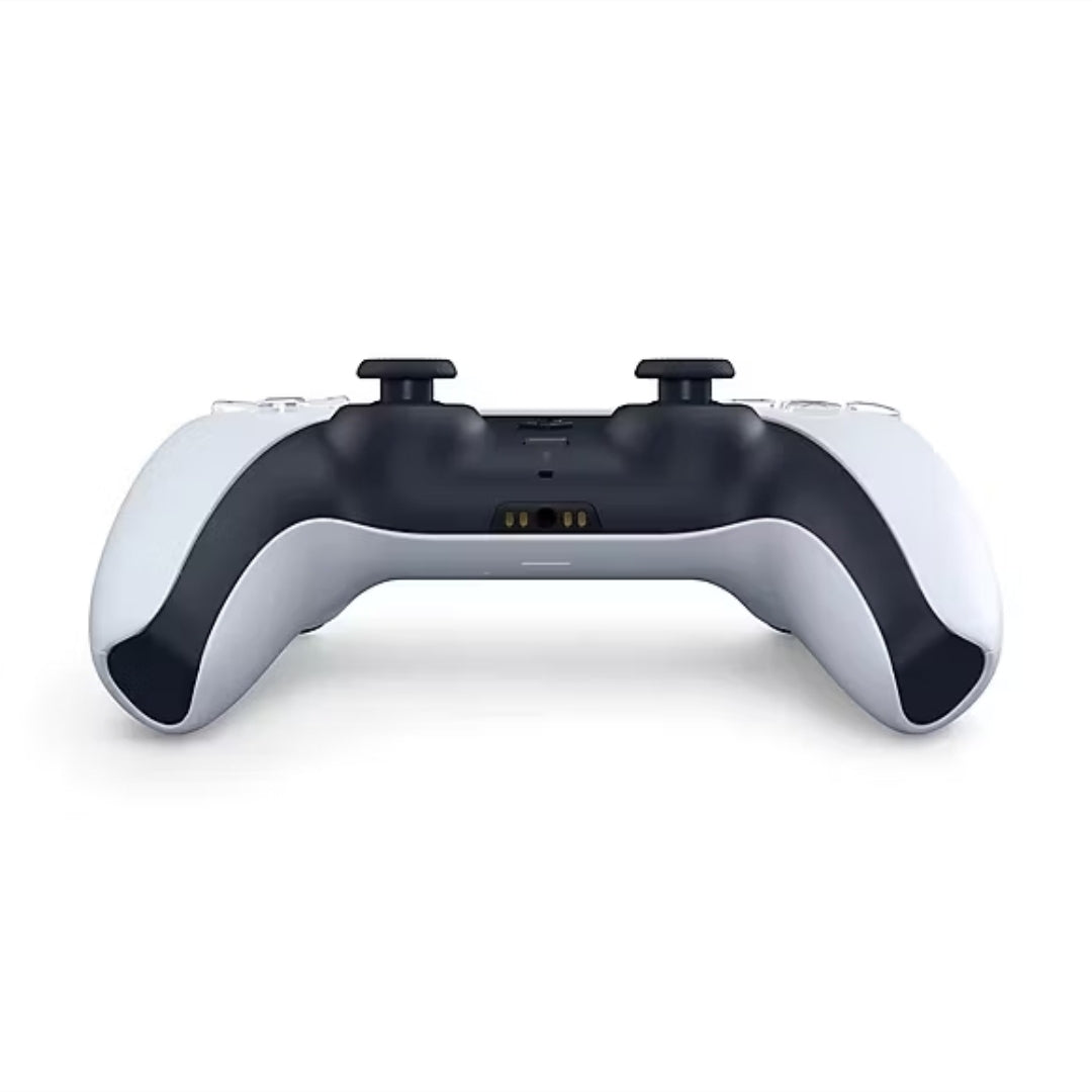 Playstation 5 Dual Sense Controller