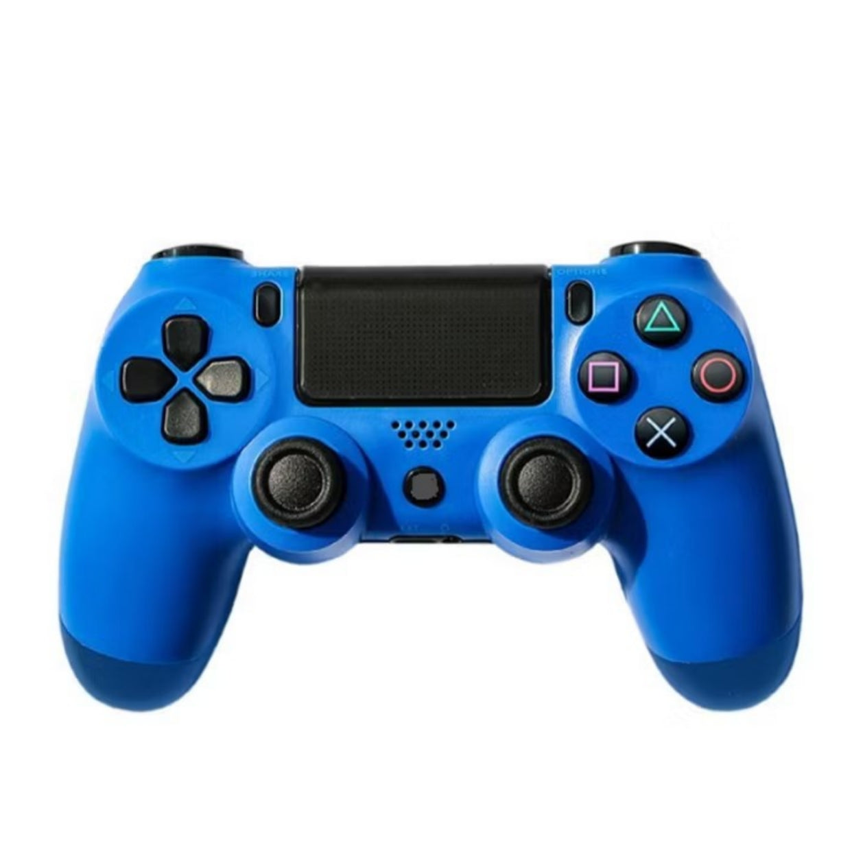 Playstation 4 OEM Controller