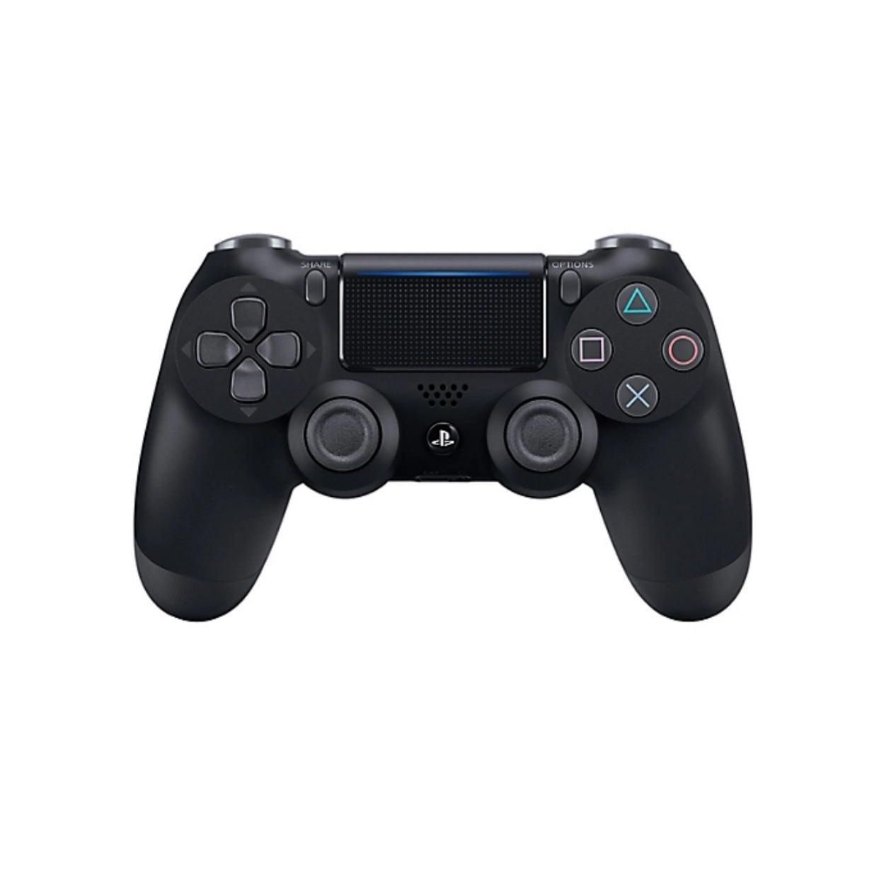 PS 4 Dualshock® 4 Wireless Controller (Original)