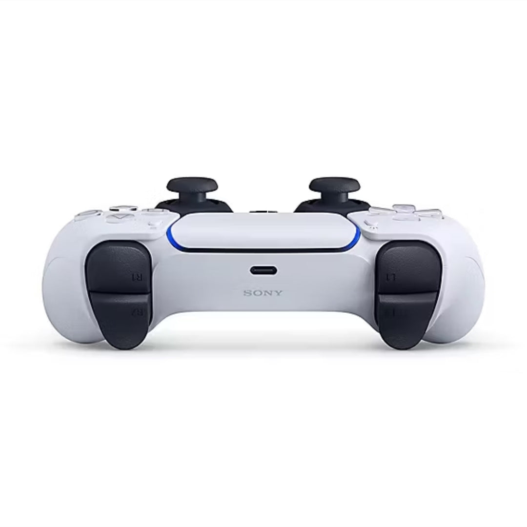 Playstation 5 Dual Sense Controller