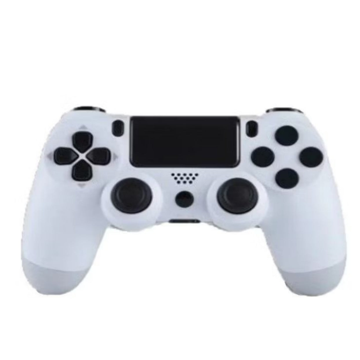 Playstation 4 OEM Controller