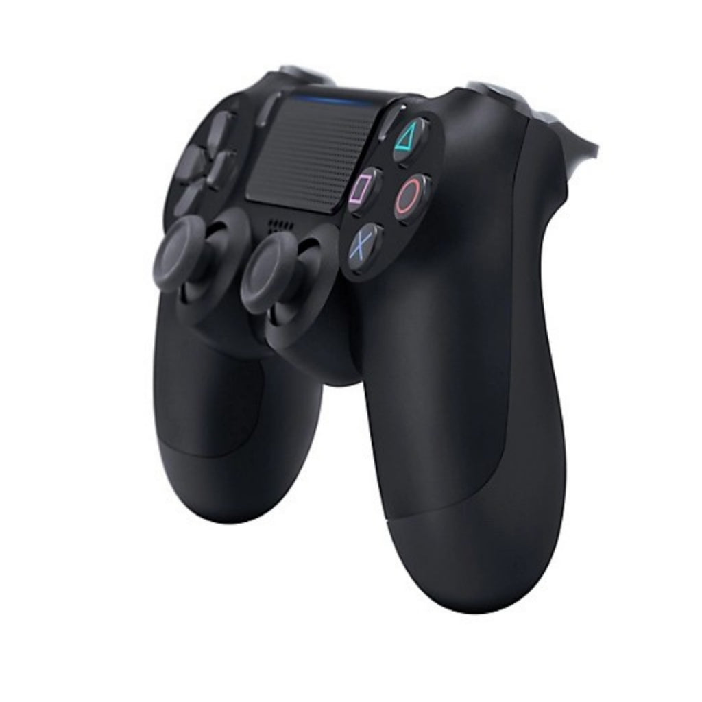 PS 4 Dualshock® 4 Wireless Controller (Original)