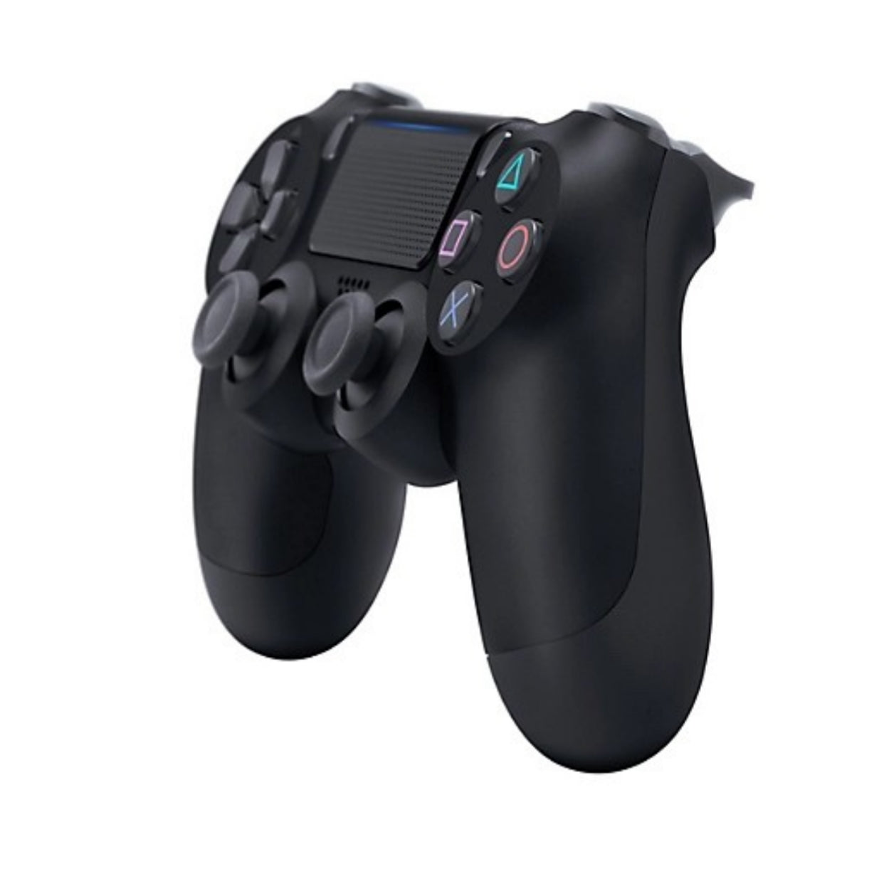 PS 4 Dualshock® 4 Wireless Controller (Original)