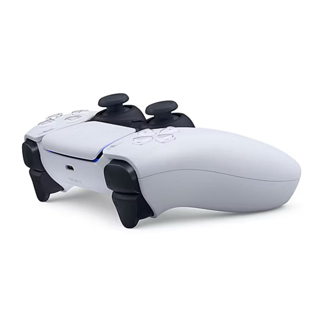 Playstation 5 Dual Sense Controller
