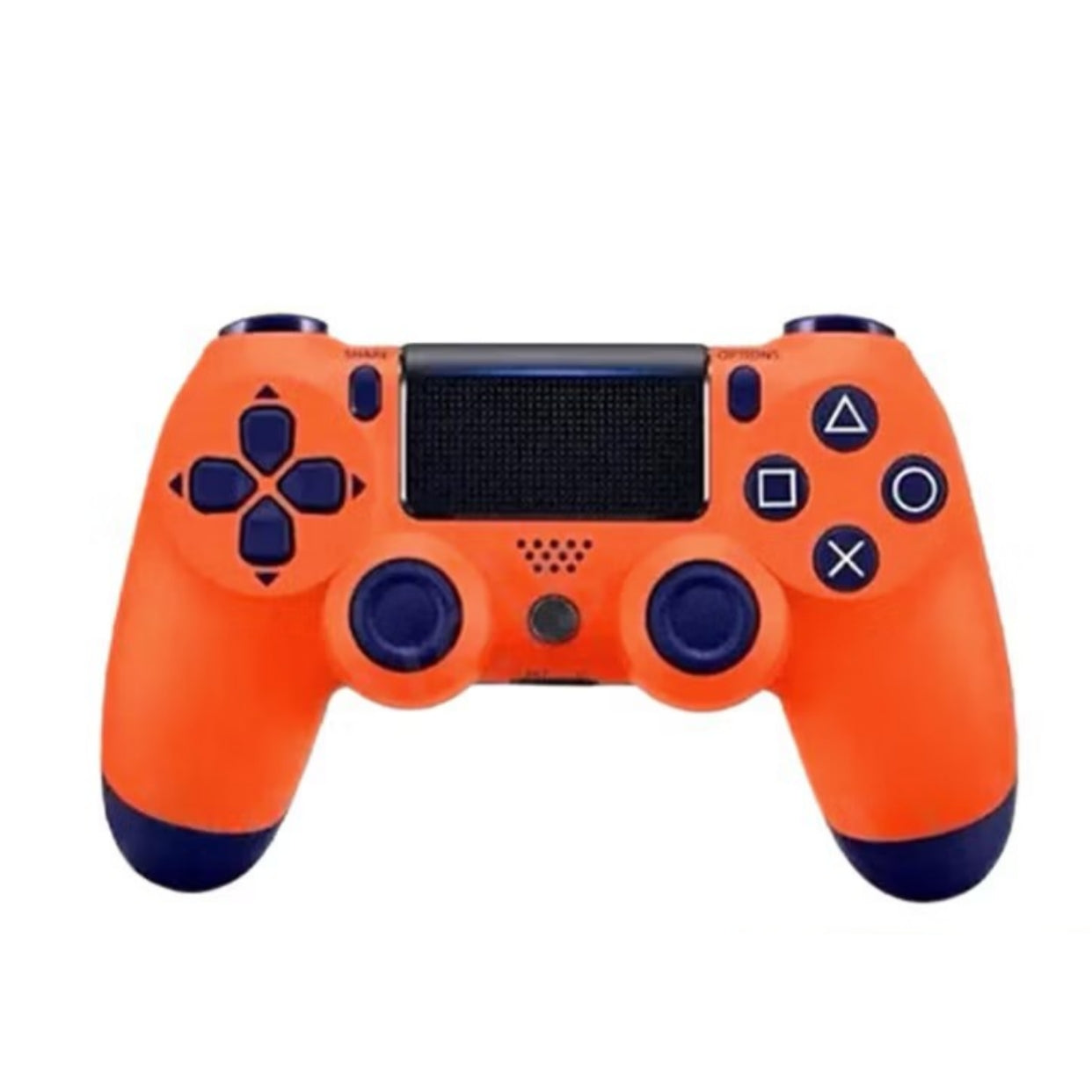 Playstation 4 OEM Controller