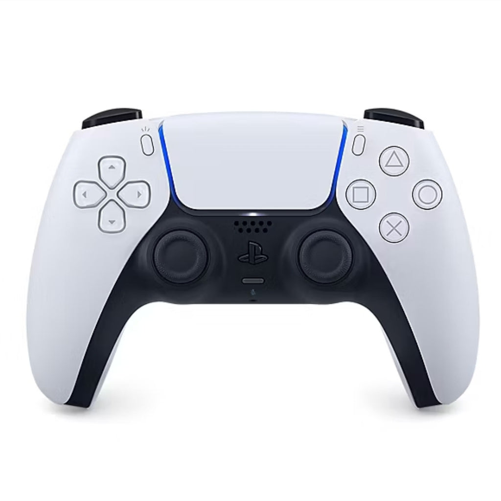 Playstation 5 Dual Sense Controller