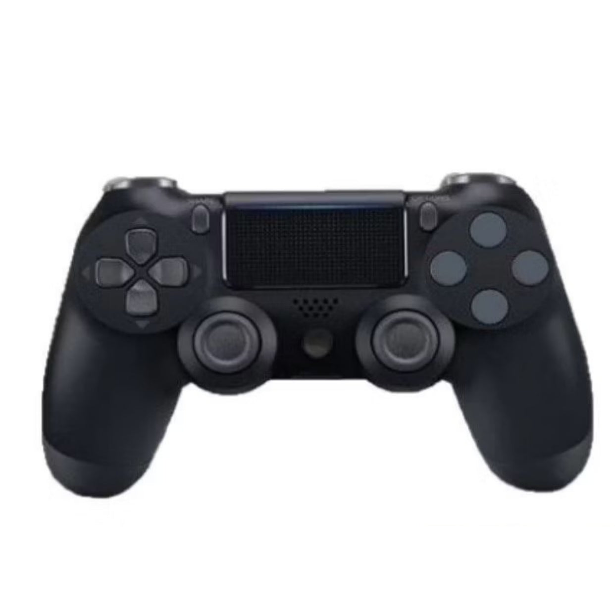 Playstation 4 OEM Controller