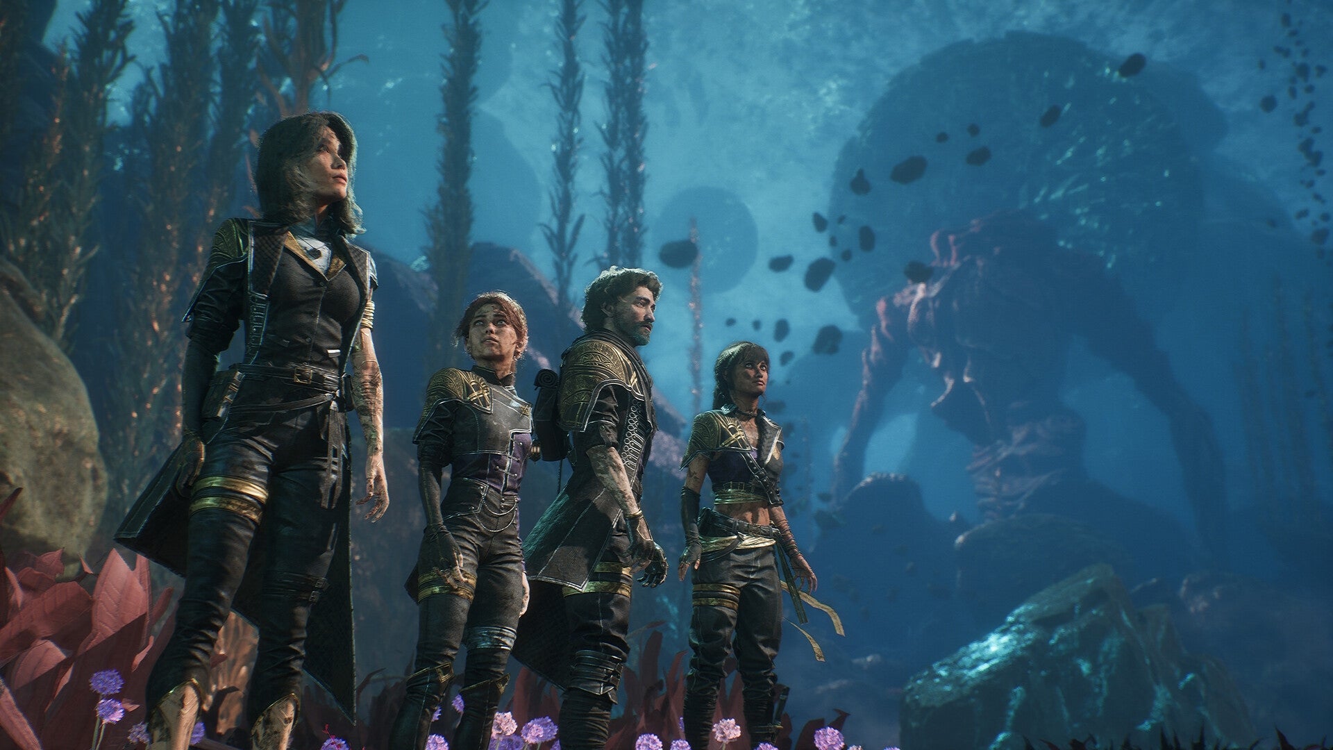 PS 5 Expedition 33 CLAIR OBSCUR