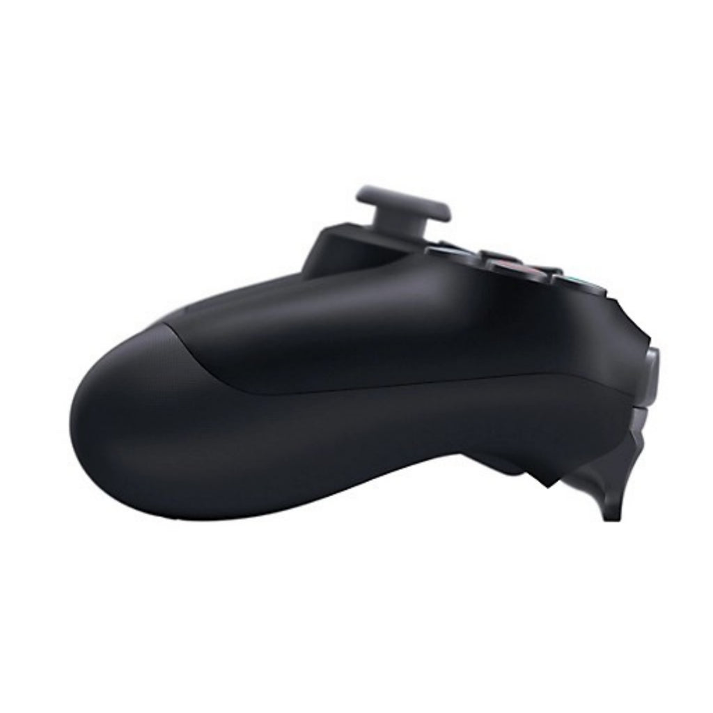 PS 4 Dualshock® 4 Wireless Controller (Original)