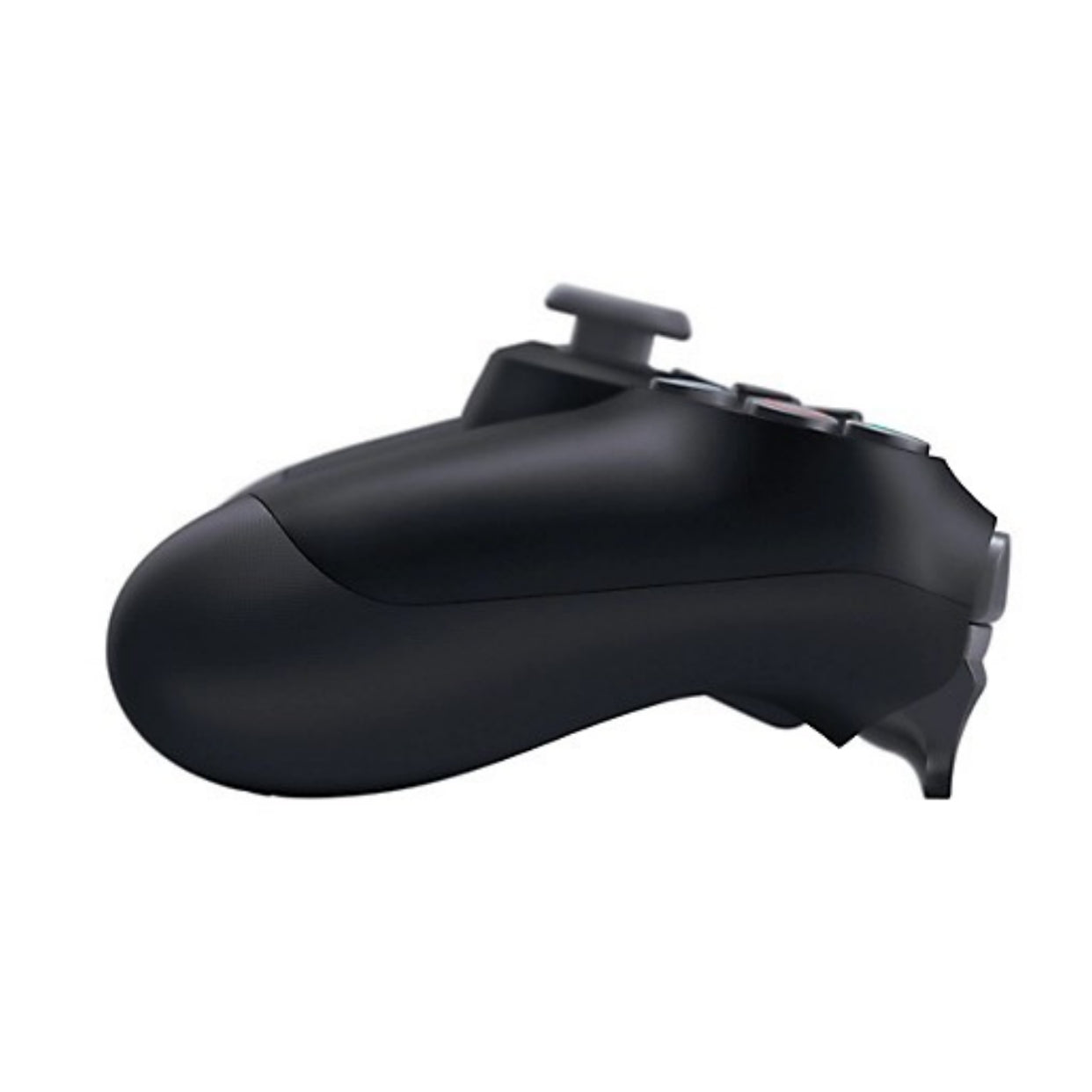 PS 4 Dualshock® 4 Wireless Controller (Original)