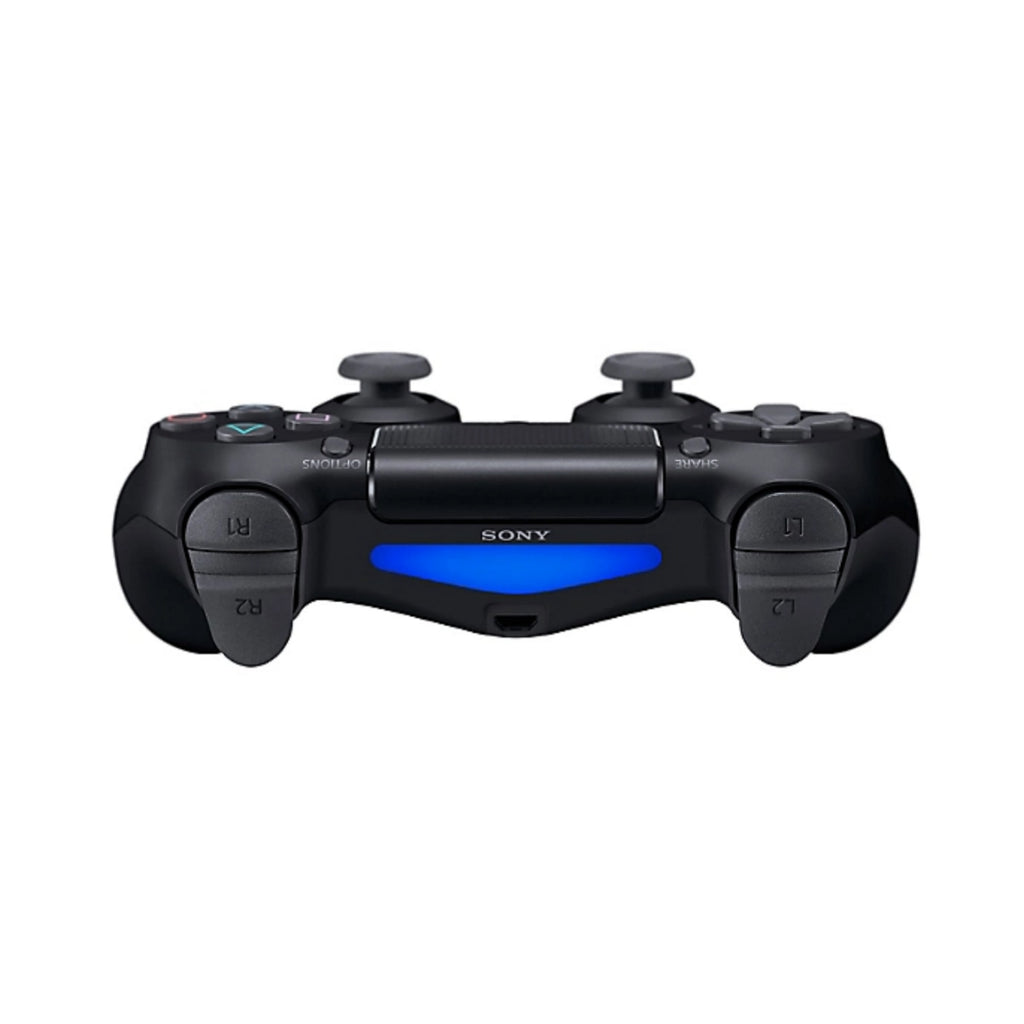 PS 4 Dualshock® 4 Wireless Controller (Original)
