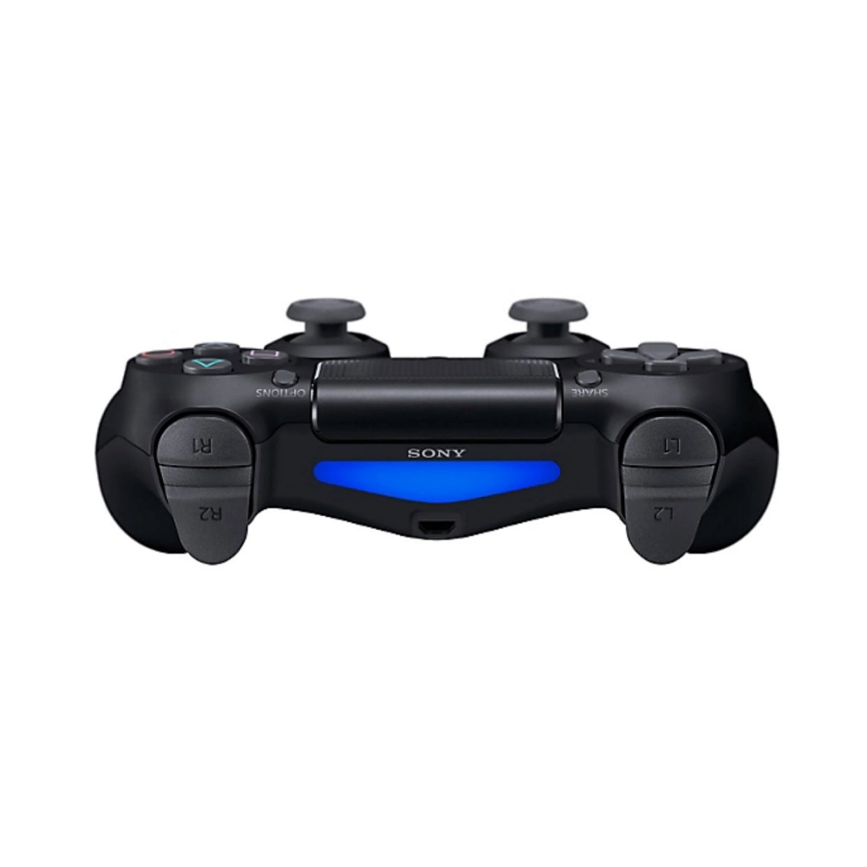 PS 4 Dualshock® 4 Wireless Controller (Original)