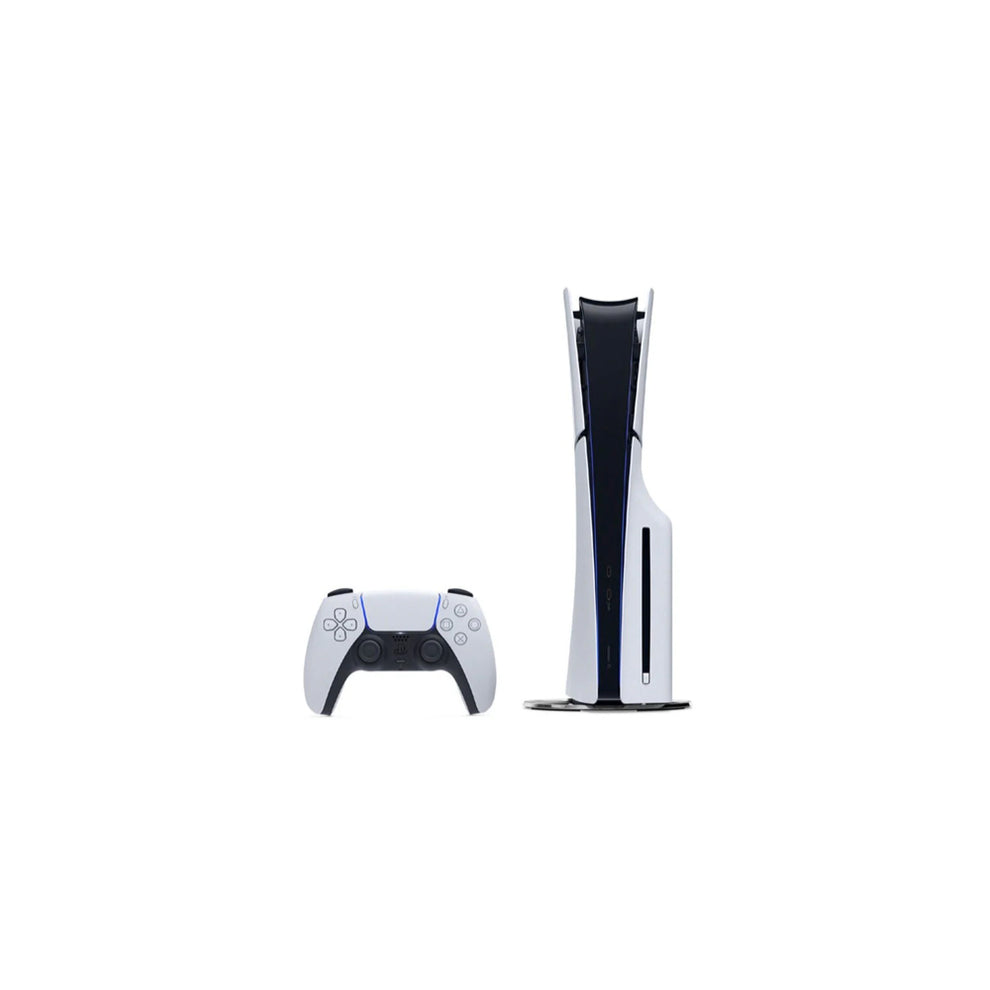 "Pre-order" PlayStation 5 Gaming Console Set